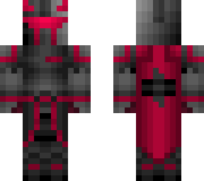 the cherry demon