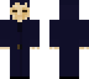 the emperor
