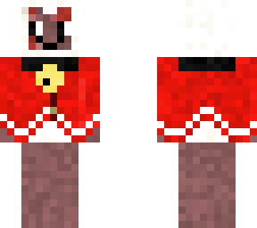the last lamb [1 heart] (cult of the lamb)