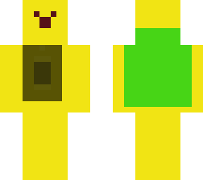 the turtle noob
