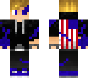 thelegendjay11