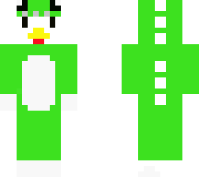 thepapers skin