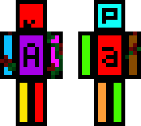 thjthytd