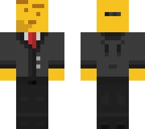 thunk remastered
