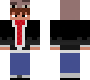 timipapubanny