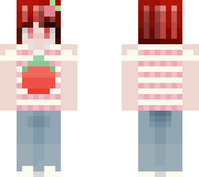 tomato mt v.4