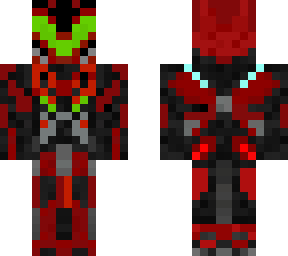 transformers stinger