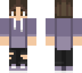 tylers priv skin