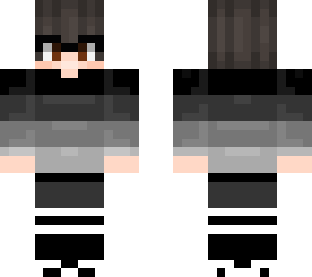 update uwu