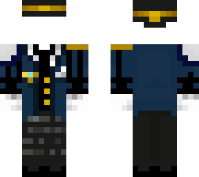 usf general