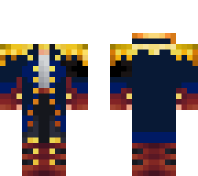 usf gran admiral