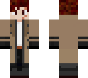 version ii