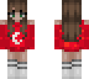 vic