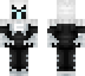 villager moon knight