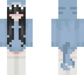vinnie but fixxed again fixxed