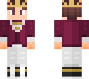vinny (slim)