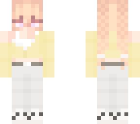 violet 3