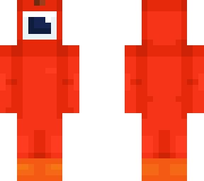 waddle doo