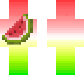 water melon