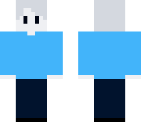 what do i call this