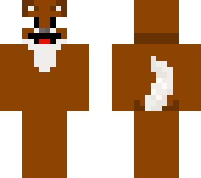 wolf brown lobo marrn