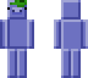 wumpus