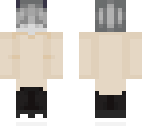 wwegdfgvf