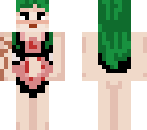 yeule glitch princess