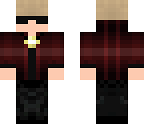 yev (noheartein colors)