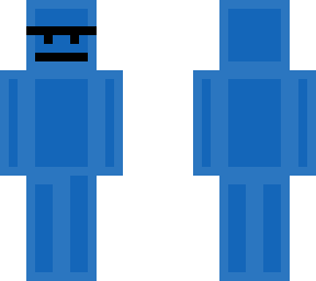 you