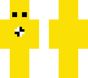 yyy