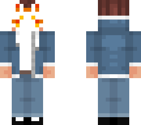 zerotix_