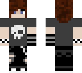 zeth (fixed)