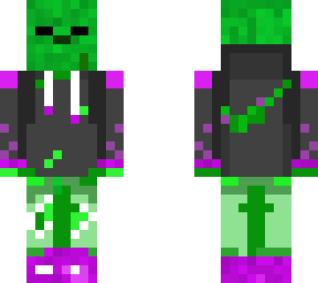 zombie