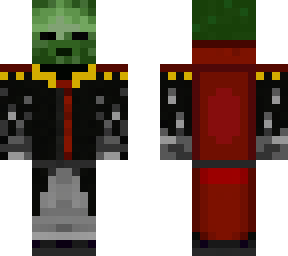 zombrich