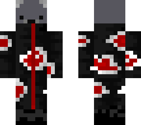 zrorixx