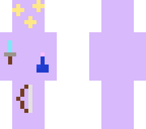 ***fantasy skin requests needed!!***