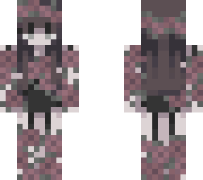 -.*+ covered in flowers . te +*.-