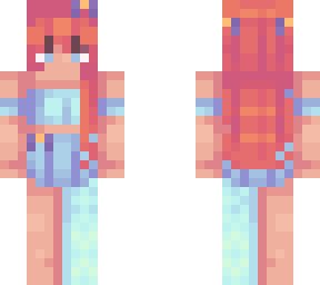 =^. midnight swimmer .^=