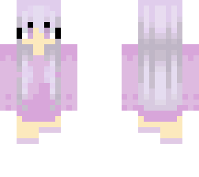 `` h o o d i e `` - used skin base