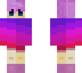~- ya know what ? -~