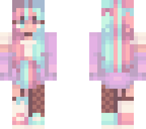 ~ c a n d y ~ // rce