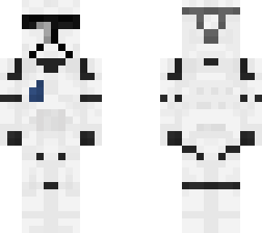 ~+echo+~ (phase 1 shiny)