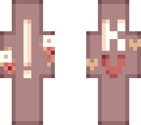 - poll! -