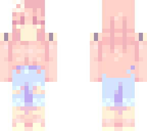 . rose quartz . credits ins the description .