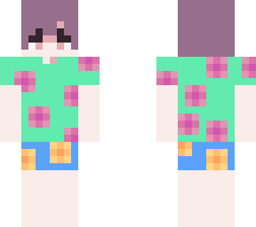 -reshade contest-