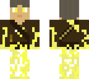 10-volt