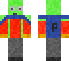 2ert