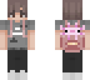 a gift for my friend