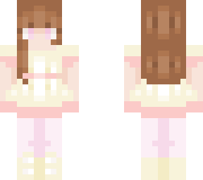 aaa i made this in 10 mins ~ te ~ pce